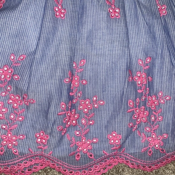 Dress - Picture 2 of 5